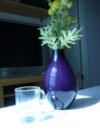 loveto 033