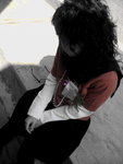 marry 017a