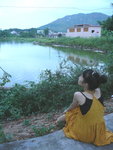 mee 057