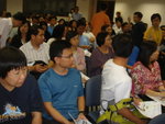 20091006 �Ȧ�agps + gis 001
