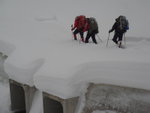 20090117 �饻�j�� 037