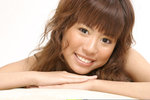 shaniz 1