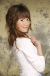 shaniz 2