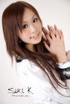 LEO_0021