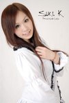LEO_0032