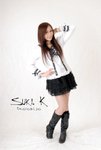 LEO_0034