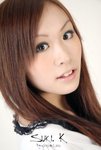 LEO_0043