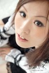 LEO_0066