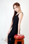 LEO_0008