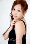 LEO_0017