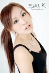 LEO_0037