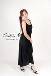 LEO_0039