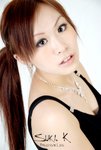 LEO_0045