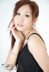 LEO_0059