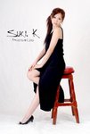 LEO_0078