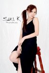 LEO_0080