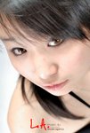 LEO_0012