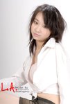 LEO_0020