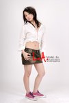 LEO_0023