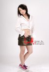 LEO_0039