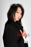 LEO_0042