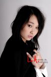 LEO_0054