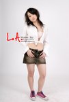 LEO_0071