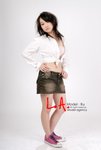 LEO_0072