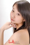 LEO_0075