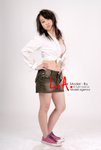 LEO_0088