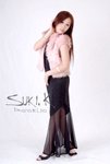 LEO_0032