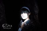 LEO_0002