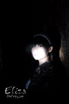 LEO_0006