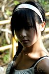 LEO_0007