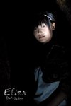 LEO_0009
