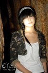 LEO_0012