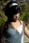LEO_0012