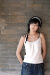 LEO_0033