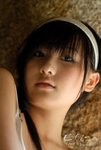 LEO_0044