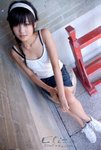 LEO_0052