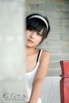 LEO_0053
