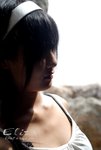 LEO_0066
