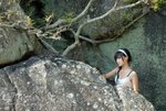 LEO_0083