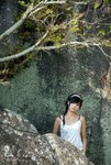 LEO_0091