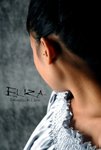 LEO_0014