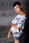 LEO_0027