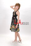 LEO_0103