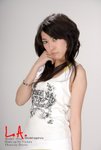 LEO_0012