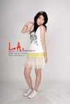 LEO_0113