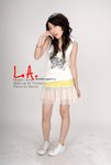 LEO_0127